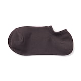 婦人　足なり直角　スニーカーイン