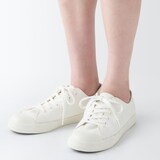 婦人　かかと滑り止め付き　薄手　フットカバー