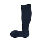 婦人　足なり直角　むくみを防ぐ　着圧ハイソックス　※一般医療機器