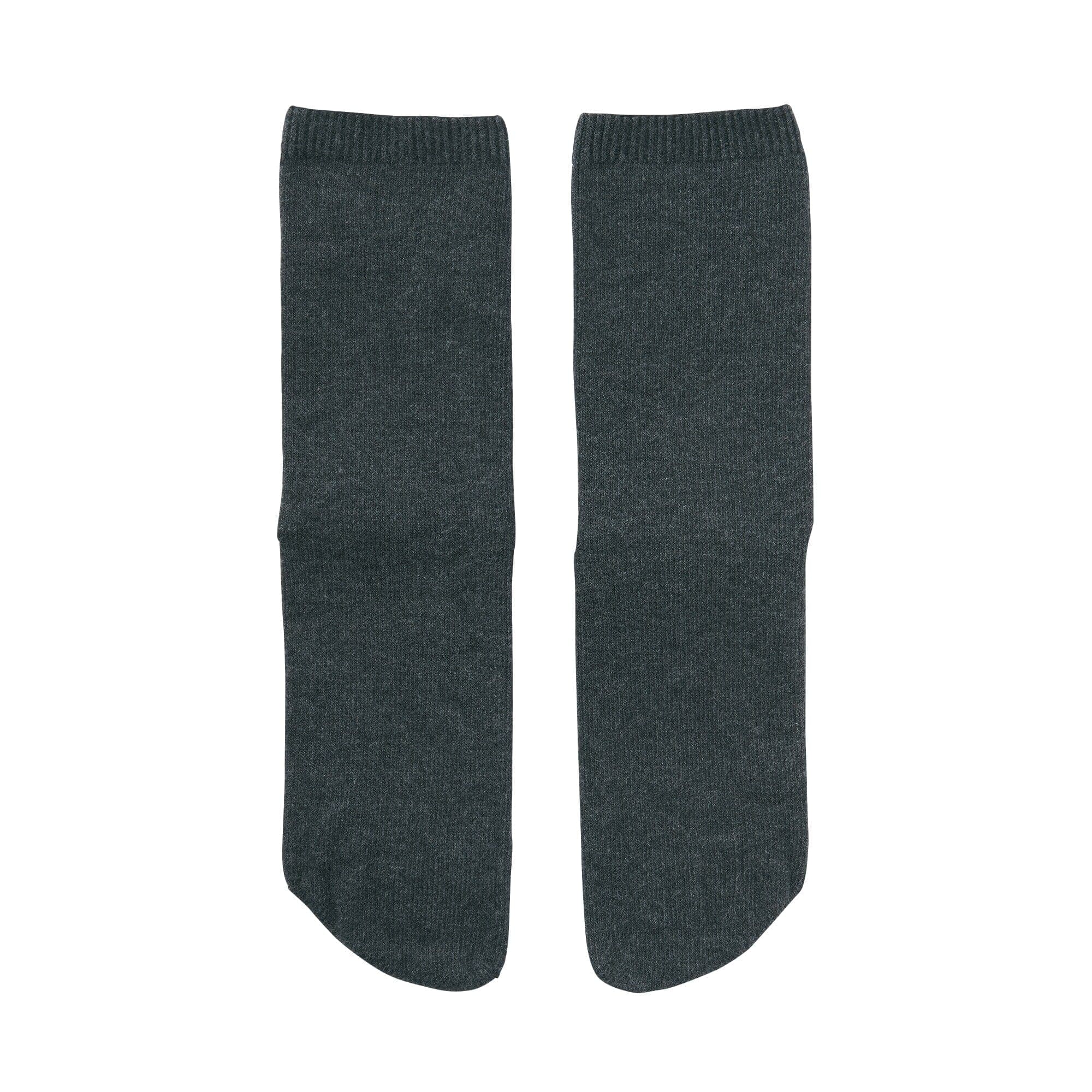 婦人　足なり直角　隠れ５本指靴下