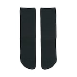 婦人　足なり直角　隠れ５本指靴下