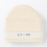 ベビー　足なり直角　スニーカーイン（３足組）
