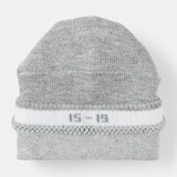 キッズ　足なり直角　スニーカーイン（３足組）