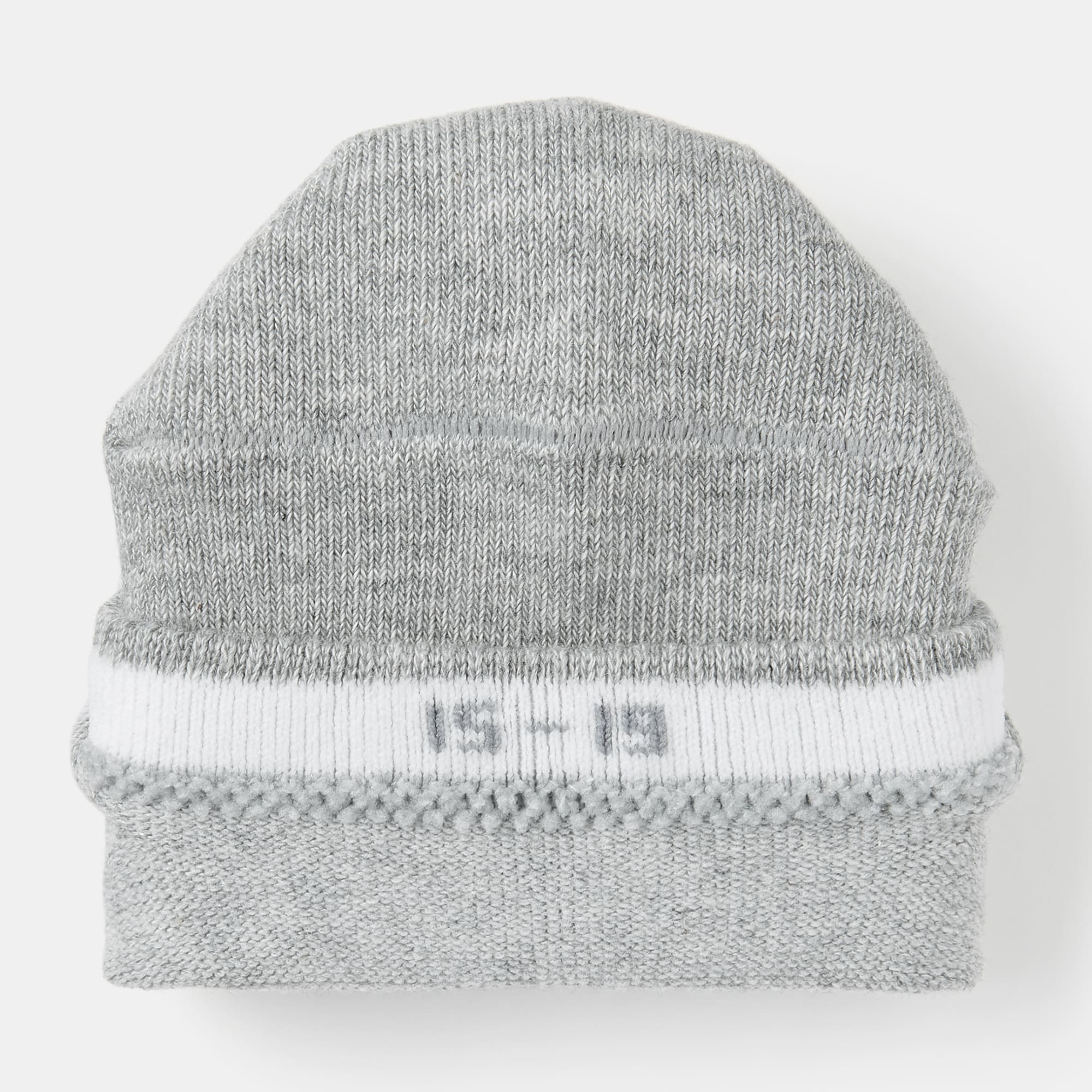 キッズ　足なり直角　スニーカーイン（３足組）