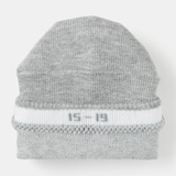 キッズ　足なり直角　スニーカーイン（３足組）