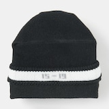 キッズ　足なり直角　スニーカーイン（３足組）