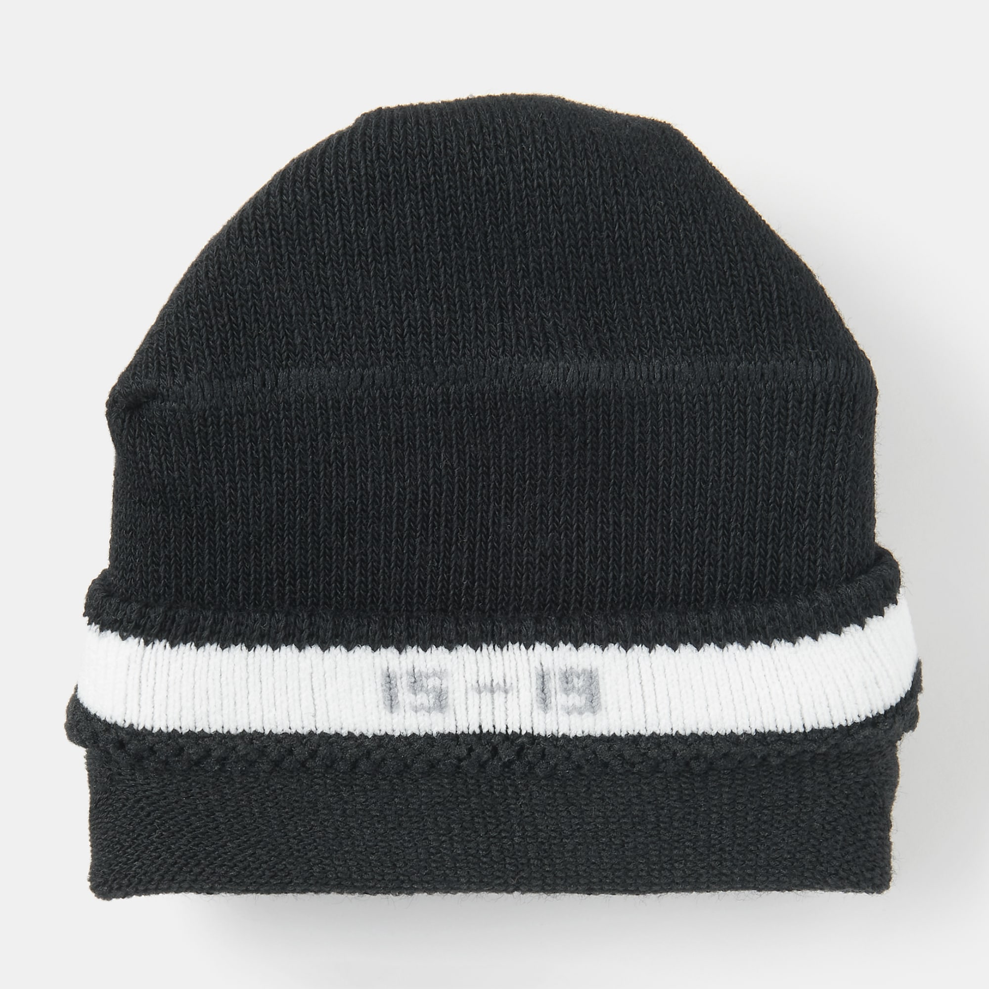 キッズ　足なり直角　スニーカーイン（３足組）