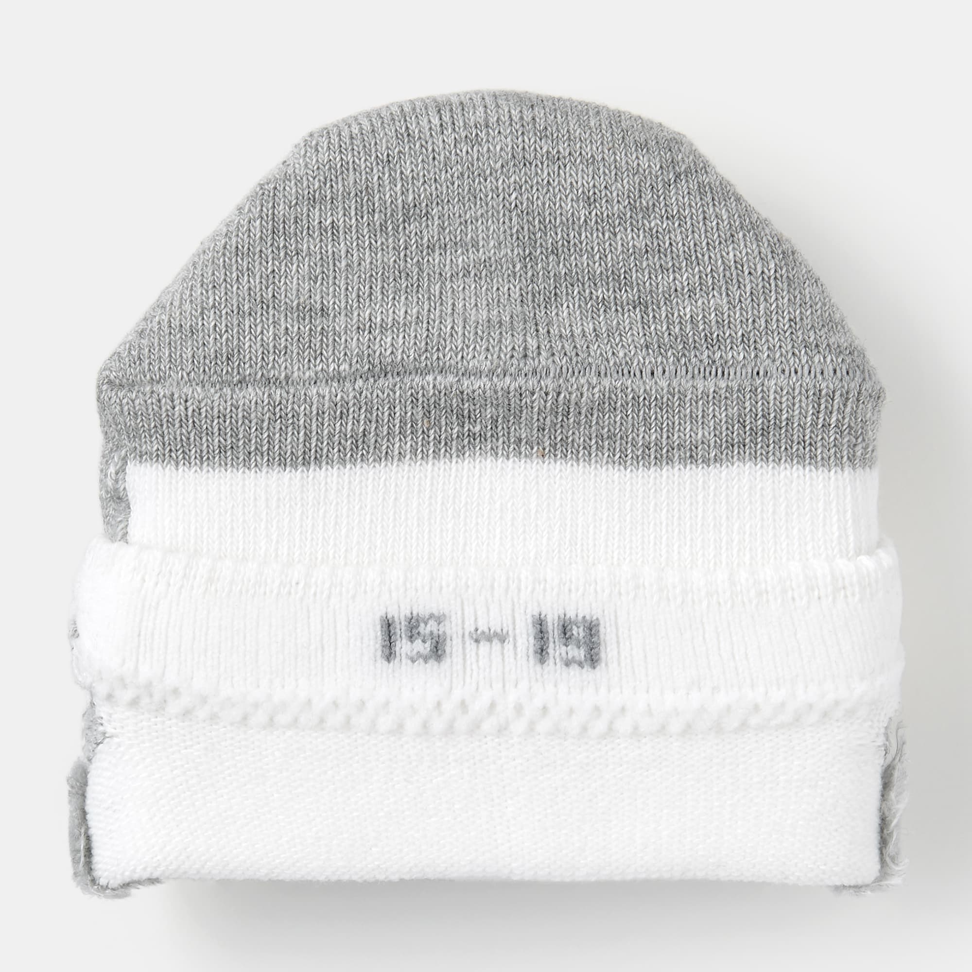 キッズ　足なり直角　スニーカーイン（３足組）