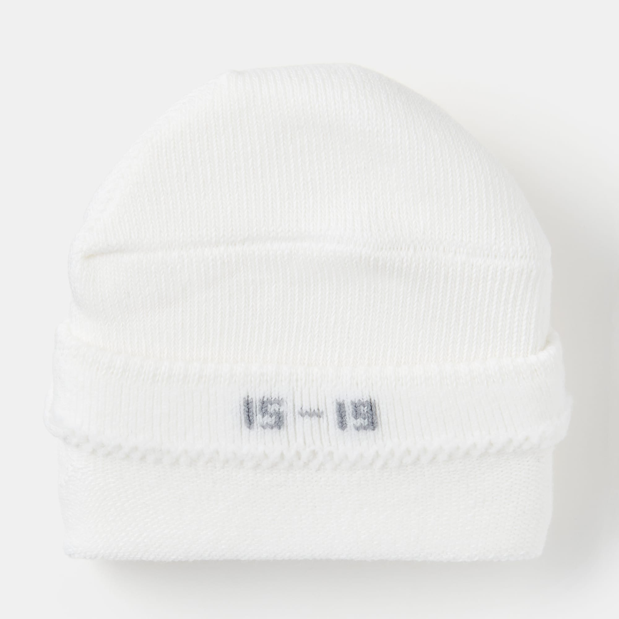 キッズ　足なり直角　スニーカーイン（３足組）