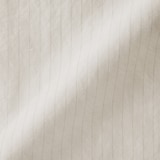 婦人　ヘンプ　コットン　シャツジャケット