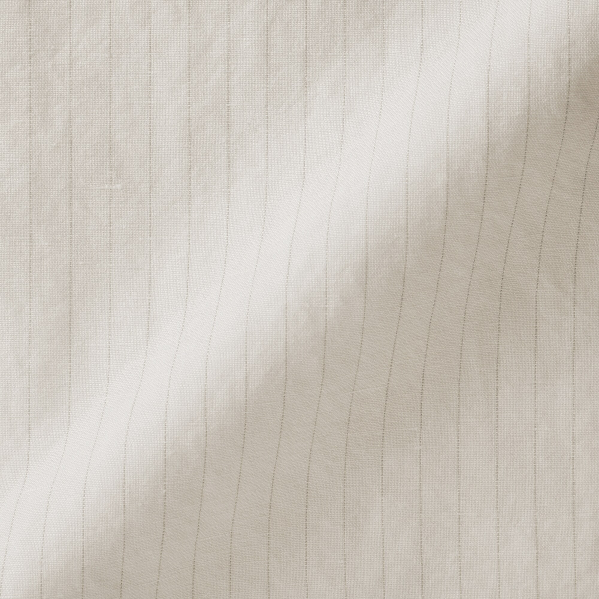 婦人　ヘンプ　コットン　シャツジャケット