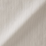 婦人　ヘンプ　コットン　コート