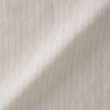 婦人　ヘンプ　コットン　コート