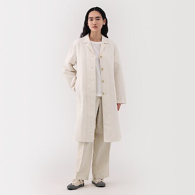 コート の検索結果 | 無印良品