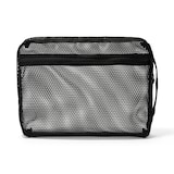 立体メッシュケース