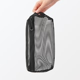 立体メッシュケース