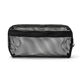 立体メッシュケース