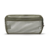 立体メッシュケース