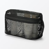 立体メッシュケース