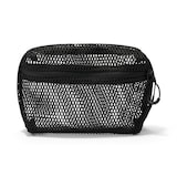 立体メッシュケース