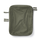 ポリエステル仕分けケース圧縮タイプ