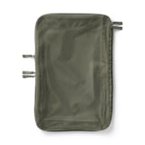 ポリエステル仕分けケース圧縮タイプ