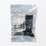 衣類用圧縮袋