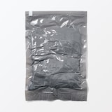 衣類用圧縮袋