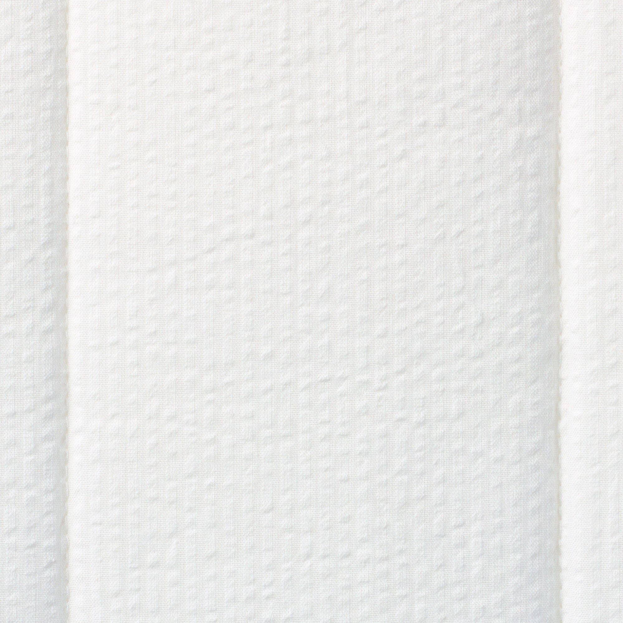 綿　サッカー織　敷パッド／ＳＳ