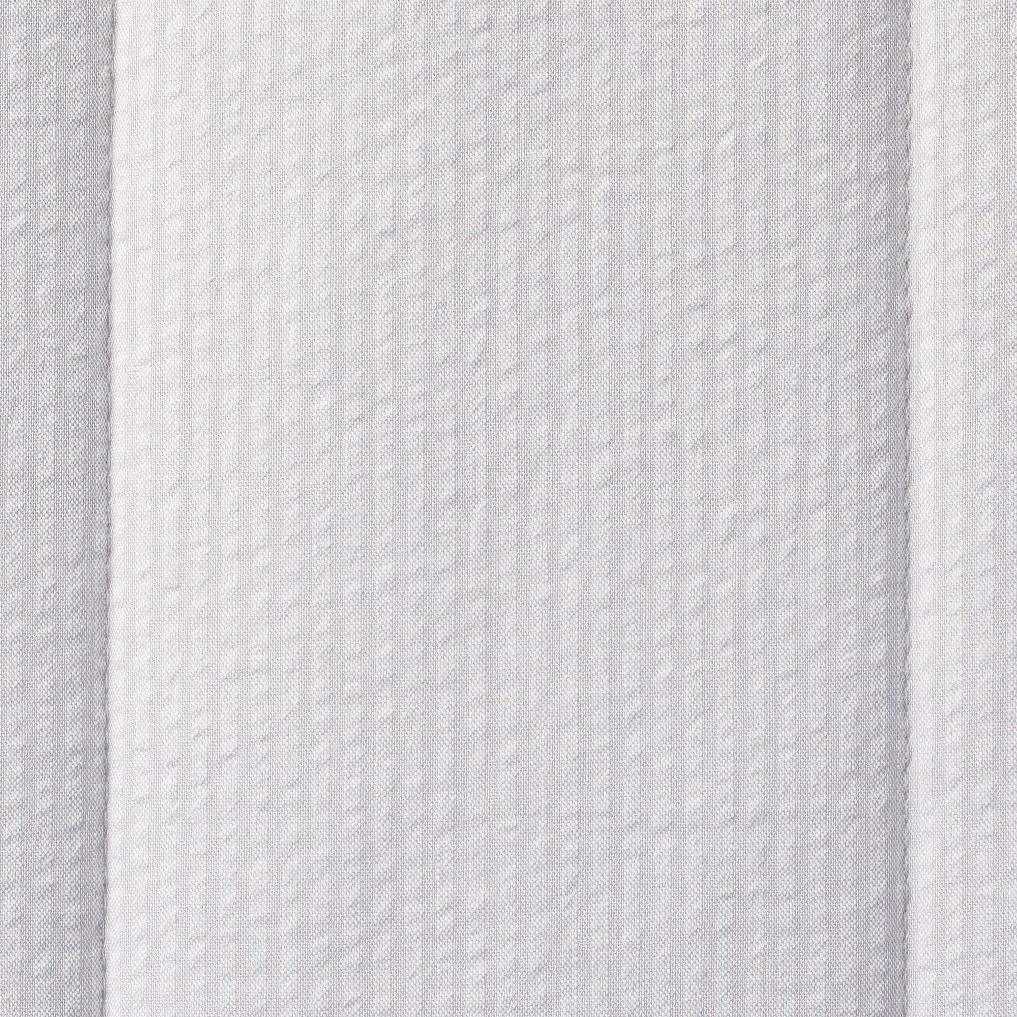 綿　サッカー織　敷パッド／ＳＳ