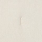 ひんやり　薄掛ふとん／Ｄ