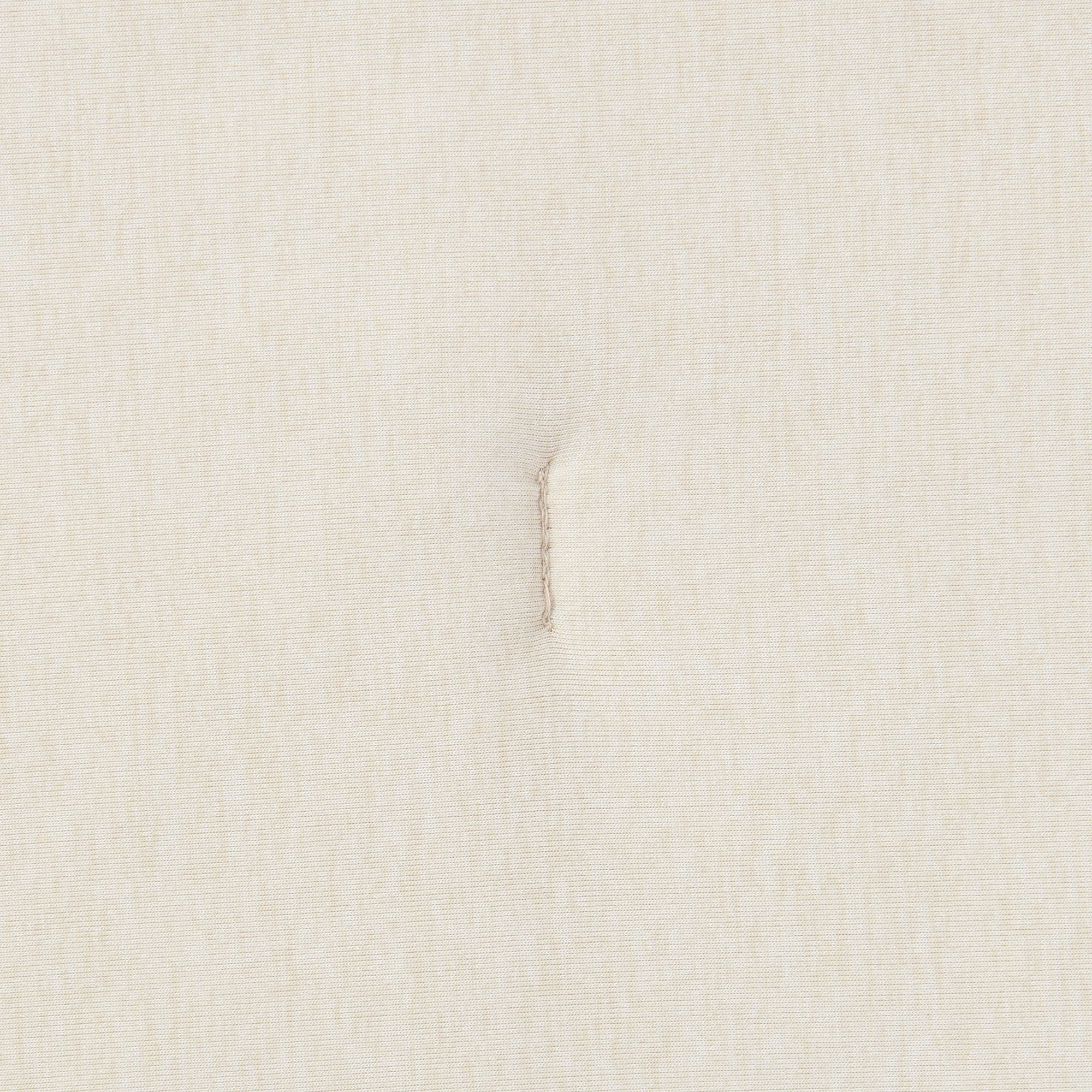 ひんやり　薄掛ふとん／Ｄ