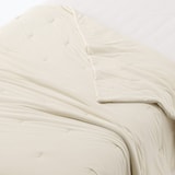 ひんやり　薄掛ふとん／Ｄ