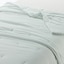 天然由来のリヨセル　やわらか薄掛ふとん／Ｄ