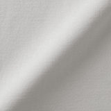 婦人　ＵＶカットライトニットＶネックカーディガン