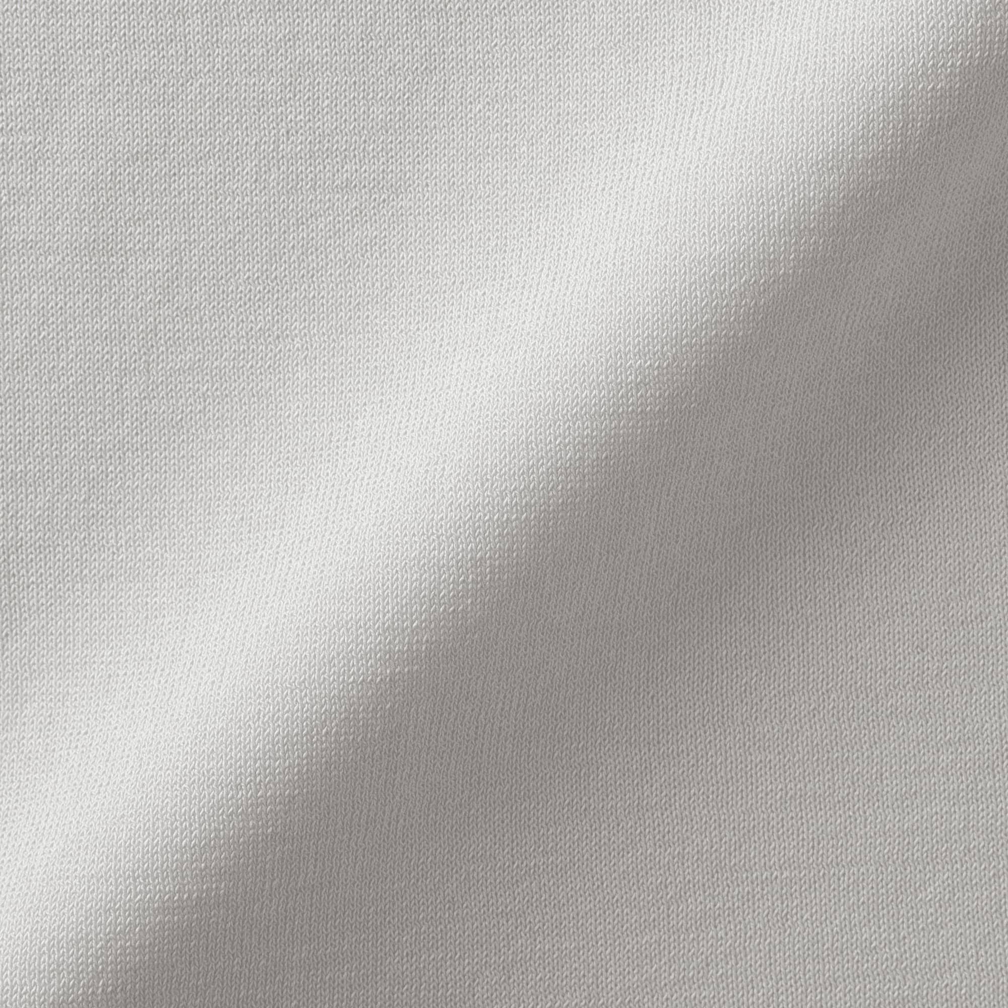 婦人　ＵＶカットライトニットＶネックカーディガン