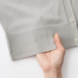 婦人　ＵＶカットライトニットＶネックカーディガン