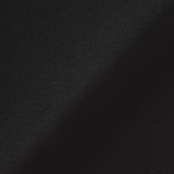 婦人　ＵＶカットライトニットＶネックカーディガン