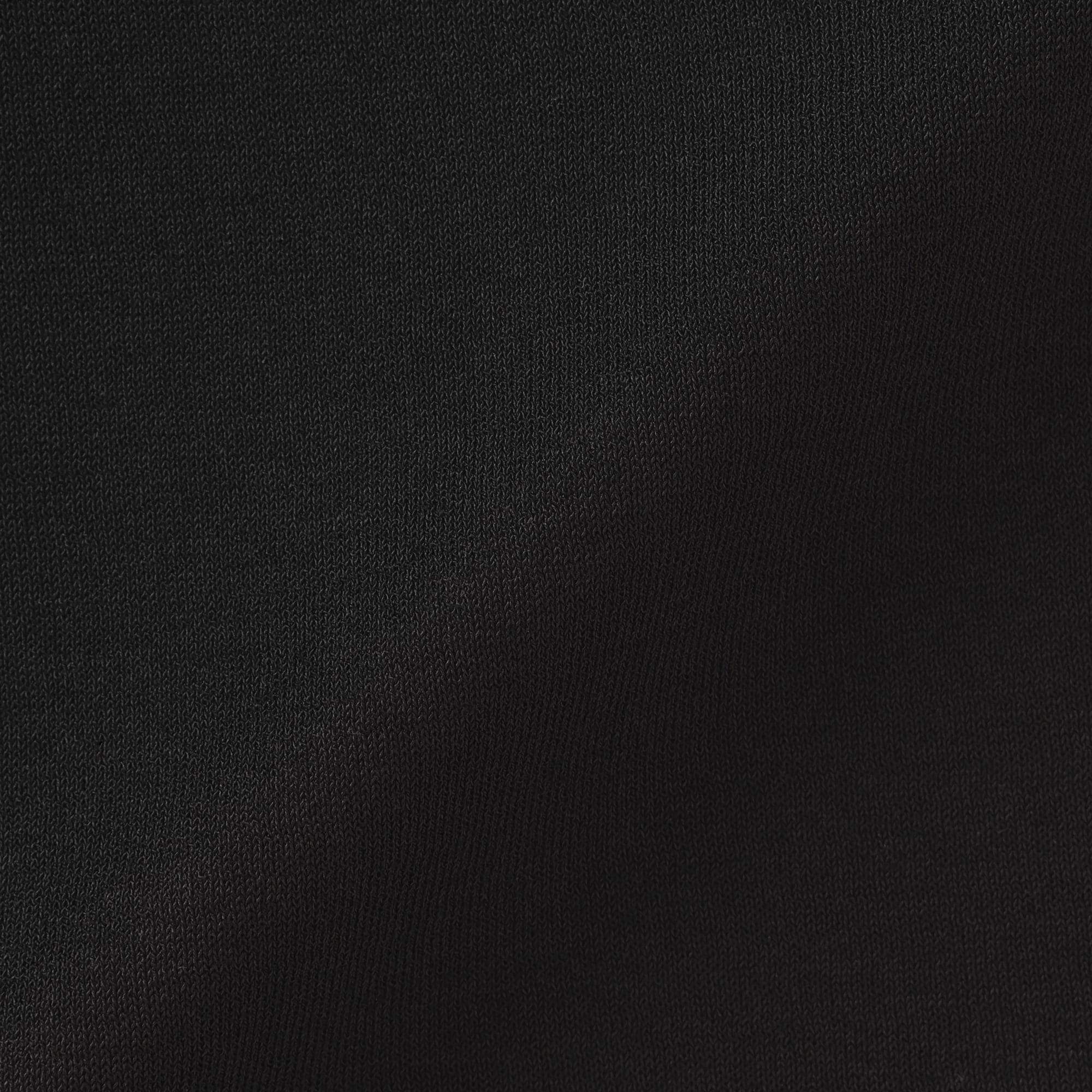 婦人　ＵＶカットライトニットＶネックカーディガン