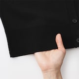 婦人　ＵＶカットライトニットＶネックカーディガン