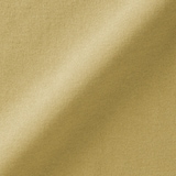 婦人　ＵＶカットライトニットＶネックカーディガン