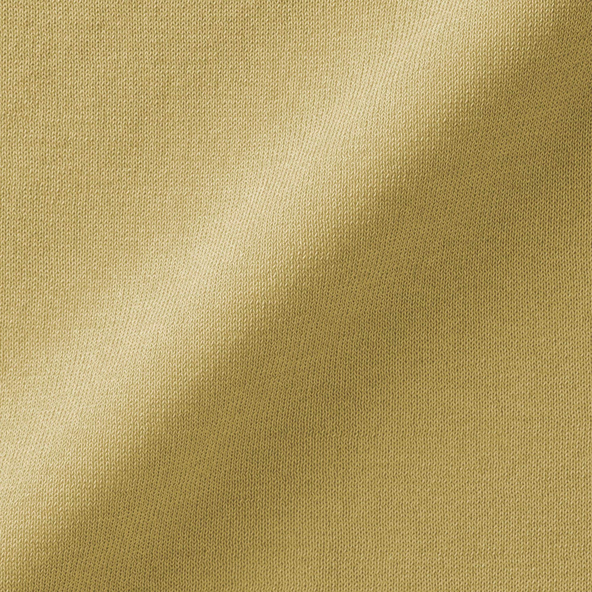 婦人　ＵＶカットライトニットＶネックカーディガン