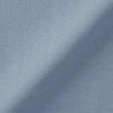 婦人　ＵＶカットライトニットＶネックカーディガン