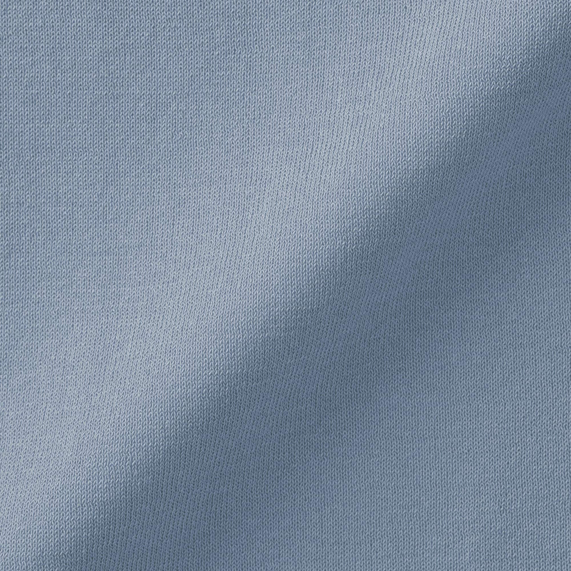 婦人　ＵＶカットライトニットＶネックカーディガン