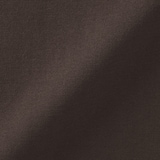 婦人　ＵＶカットライトニットＶネックカーディガン