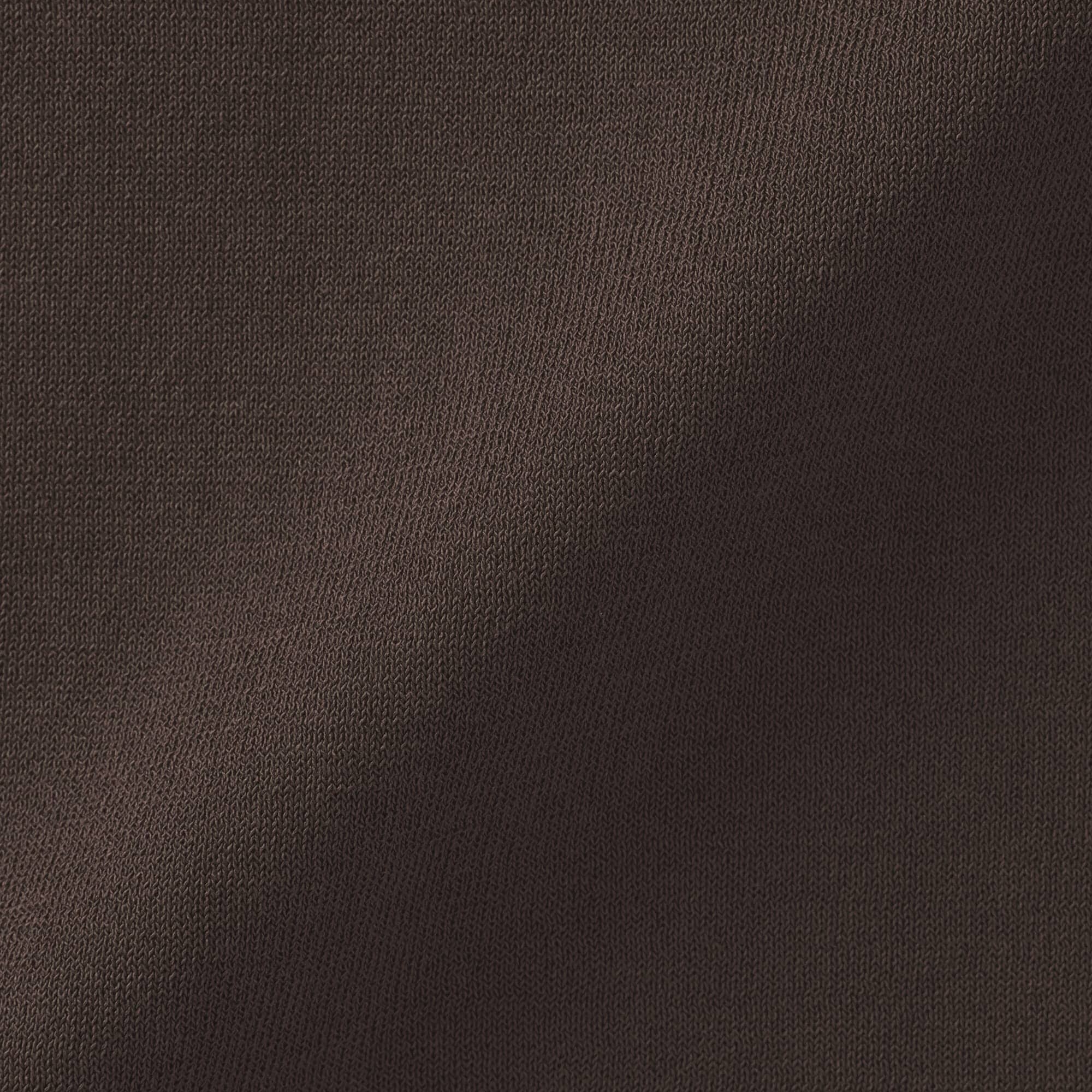 婦人　ＵＶカットライトニットＶネックカーディガン