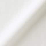 婦人　ＵＶカット強撚コットンクルーネックカーディガン