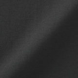 婦人　ＵＶカット強撚コットンクルーネックカーディガン