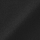 婦人　ＵＶカット強撚コットンクルーネックカーディガン