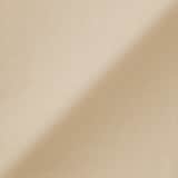 婦人　ＵＶカット強撚コットン五分袖セーター
